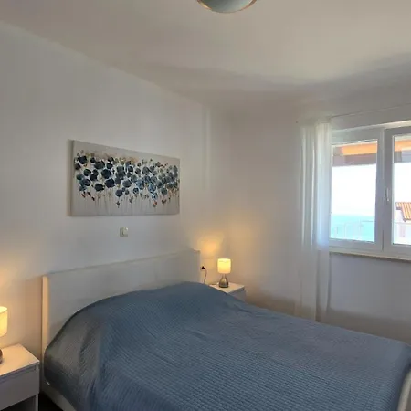 Lusia Pool&sauna Opatija By Guide *