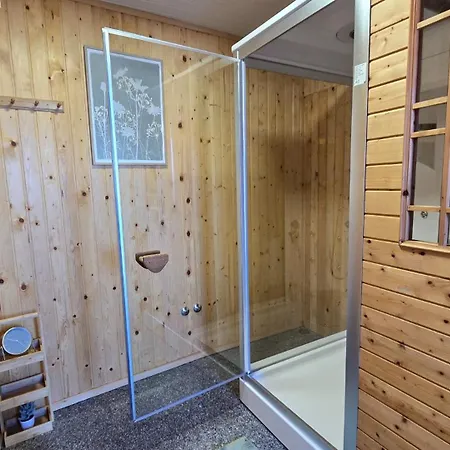 Lusia Pool&sauna Opatija By Guide Βίλα