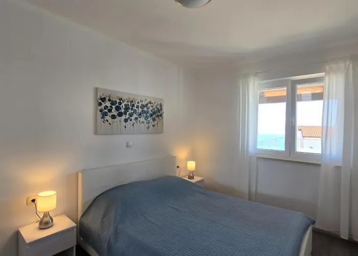 Lusia Pool&sauna Opatija By Guide *