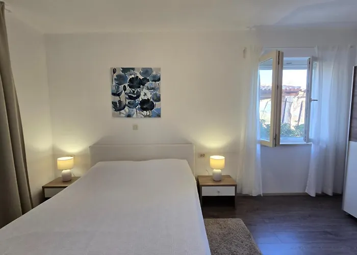 Villa Lusia Pool&sauna Opatija By Guide *