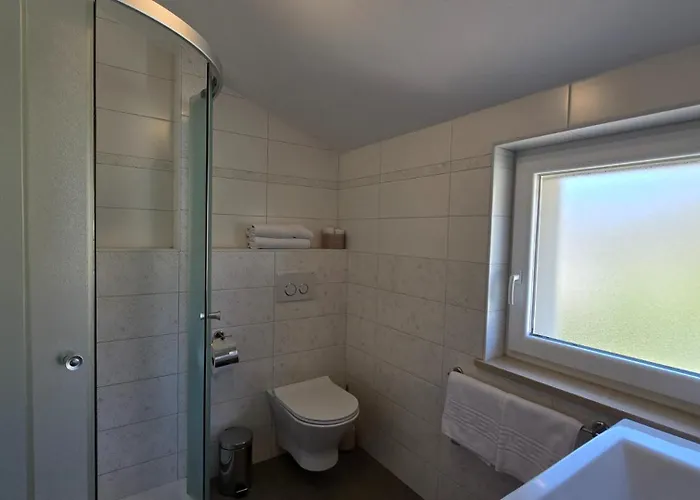 Lusia Pool&sauna Opatija By Guide * Brseč
