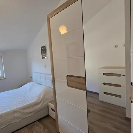 Vila Lusia Pool&sauna Opatija By Guide