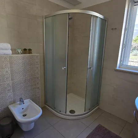 Lusia Pool&sauna Opatija By Guide