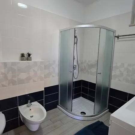 Lusia Pool&sauna Opatija By Guide Vila *