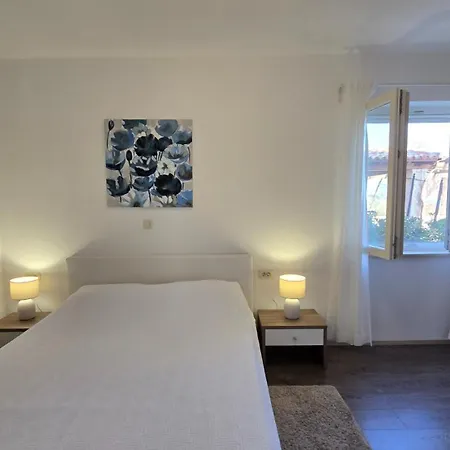 Vila Lusia Pool&sauna Opatija By Guide *