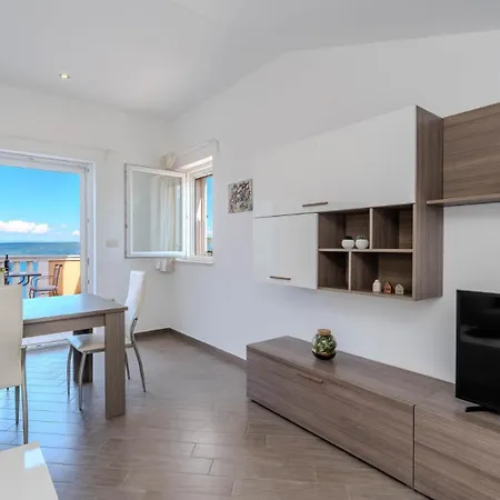 Lusia Pool&sauna Opatija By Guide Brsec