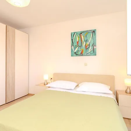 Lusia Pool&sauna Opatija By Guide Vila *