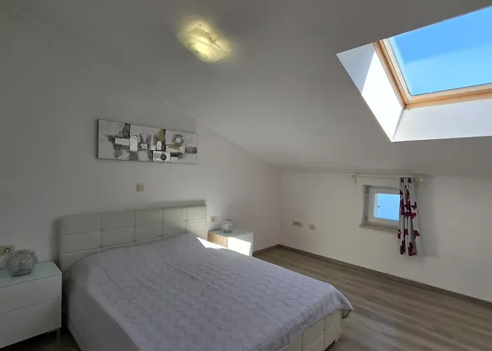 Vila Lusia Pool&sauna Opatija By Guide *